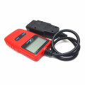 Viecar Elm327 USB-Scanner Obdii Elm327 OBD2 Diagnose-Tool Hh erweiterte Elm327 OBD2 für Jeep Auto Diagnosegerät OBD2 für PC Version1.5